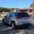 2016 GMC Terrain SLT (96k miles!) 6 thumbnail