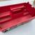 Plano carry box with sliding hidden tray used for tools or projects 4 thumbnail
