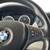 2011 BMW X5 M AWD, Twin Turbo V8, Navigation, Sunroof, Heated Leather Seats AWD, 13 thumbnail