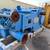 HHF-1000 Drilling Pump / Mud Pump 3 thumbnail