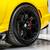 2014 DODGE SRT VIPER GTS V10 640HP |TRACKPKG|CARBON.EXT/INT|NOACCIDENT 12 thumbnail
