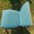 1970's bentwood stackable good vintage CHAIRS up to 20 available 4 thumbnail