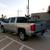 2015 CHEVY SILVERADO 1500 LTZ (5.3) MENCHACA AUTO SALES 4 thumbnail