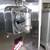 Taylor Margarita Machine 5 thumbnail