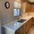 ‼️‼️‼️‼️KITCHEN COUNTERTOPS CABINETS REMODEL BEST IN THE VALLEY 16 thumbnail