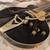 Gretsch G6136T Black Falcon Players Edition 3 thumbnail