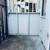 ******NEWLY RENOVATED 2 BEDS READY TO MOVE IN***** #16 23 thumbnail