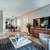 Air Conditioning, Contemporary Custom Accent Walls, 1/bd 2 thumbnail