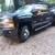 2015 Chevy Crew Cab Dually 3500 HIGH COUNTRY Diesel 4X4 1 thumbnail