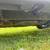 2009 Jeep Wrangler 4-Door 9 thumbnail