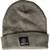 Hats 18 thumbnail