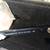 MVMT MARQUEE CAT EYE ACETATE SUNGLASSES GLOSSY BLACK/SILVER 3 thumbnail