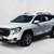 2022 GMC Terrain  SLE SUV NO HAGGLE/SO EASY 1 thumbnail