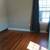 Room for Rent – Cozy Cottage Bungalow (Banana Belt Area) 6 thumbnail