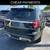 2016 Ford Explorer 4d SUV 4WD Platinum 9 thumbnail