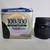 2 Quantaray Lenses For Minolta AF & Sony A 100-300mm/28-80mm 1 thumbnail