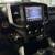 2019 RAM 1500 QUAD CAB BIG HORN PICKUP 4D 6 1/3 FT 17 thumbnail