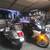 2018 BMW 650GT Maxi Scooter with just 2,000 miles 16 thumbnail