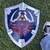LEGEND OF ZELDA SHIELD LIFE SIZE PROP DECORATION RARE 5 thumbnail