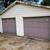 2 bay garage for rent 1 thumbnail