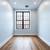 PRIME BUSHWICK 3BR 2BA LAUNDRY IN BUILDING AMAZING PRICE CALL ASAP 4 thumbnail