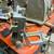 3.5 inch angled drill press vise 1 thumbnail