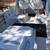 1998 Proline 241 25' walk around fishing boat Ready for halibut! 8 thumbnail