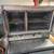 Retro 1960s Oven 3 thumbnail