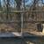 4’x8’ Wooden RACK for Split Firewood Fireplace Camp Fire 3 thumbnail