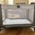 Graco Portable Crib 2 thumbnail