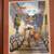 Fabulous La Crescenta Estate Sale! 4 thumbnail