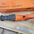 RIDGID R30022 Fuego 10 Amp Orbital Reciprocating Saw With Bag 3 Blades 4 thumbnail