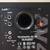 M-Audio Brand Powered Bookshelf Speakers 14 thumbnail
