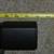 Mercedes Benz Cargo Cover GL GLS / Part # A1678106900 8 thumbnail