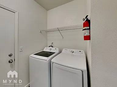 $1,200 / 3br - 1334ft2 - @*@Smart, Spacious 3-Bedroom Home in Natomas Park@*@ (Sacramento)64043667327619122
