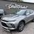 2024 CHEVY BLAZER AWD 1 thumbnail