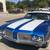 1971 Cutlass Convertible 1 thumbnail