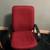 Office Chair 1 thumbnail