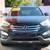 2016 Hyundai Santa Fe Sport $999 Down+TAX, BUY HERE/PAY HERE 3 thumbnail