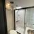 2025 Hemisphere 5th Wheel Trailer Camper - 2 BATH / 2 BEDROOM 12 thumbnail