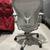 Herman Miller - Aeron Chair (Size B - Medium) 3 thumbnail