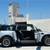 2009 MINI Cooper Clubman Base 3dr Wagon WE SHIP CALIFORNIA CARS ANYWHERE! 19 thumbnail
