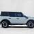 2022 Ford Bronco Badlands Call (970) 659-1689 4 thumbnail