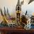 LEGO Harry Potter castle 71043 3 thumbnail
