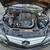 2013 MERCEDES BENZ C 250 15 thumbnail