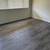 Two bedroom apt / 1 tb in Claraday St 4 thumbnail