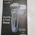 Braun men's electric razor 1 thumbnail