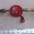 Vintage Egg Beater Style Hand Drill 5 thumbnail