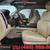 2015 DODGE RAM 2500 LARAMIE CREW 4X4 ~ UNIQUE TRUCKS 15 thumbnail