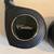 Cadillac Rear Entertainment Wireless Headphones 5 thumbnail